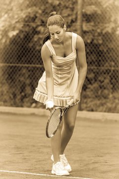 Ausschnitte 3823 - Schwartau Open